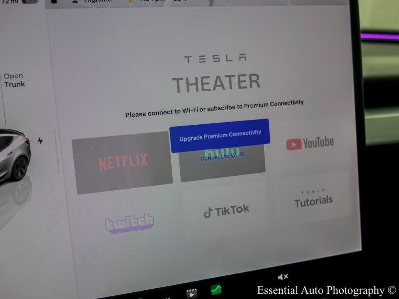 2025 Tesla Model 3 Performance Willowbrook IL