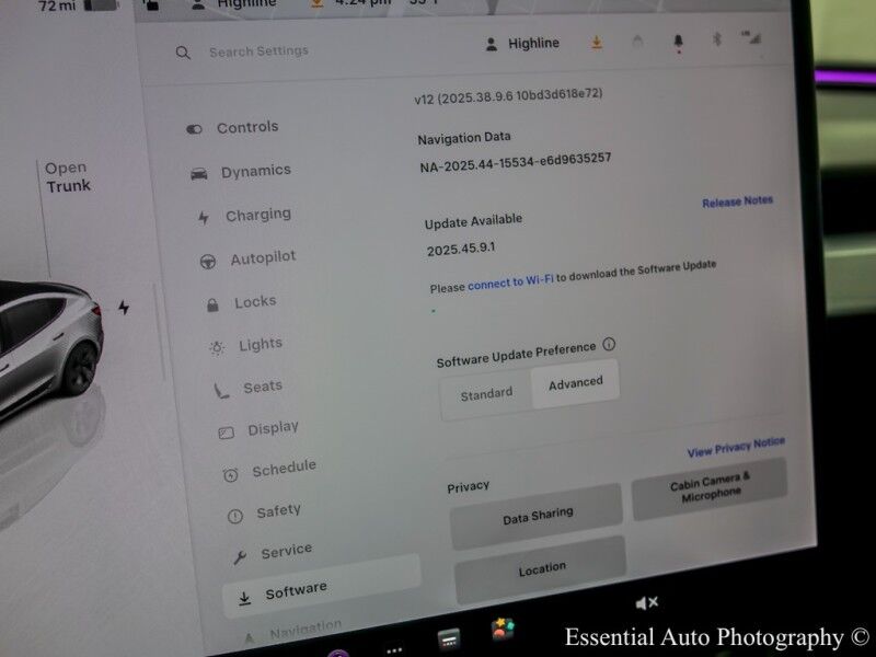 2025 Tesla Model 3 Performance Willowbrook IL