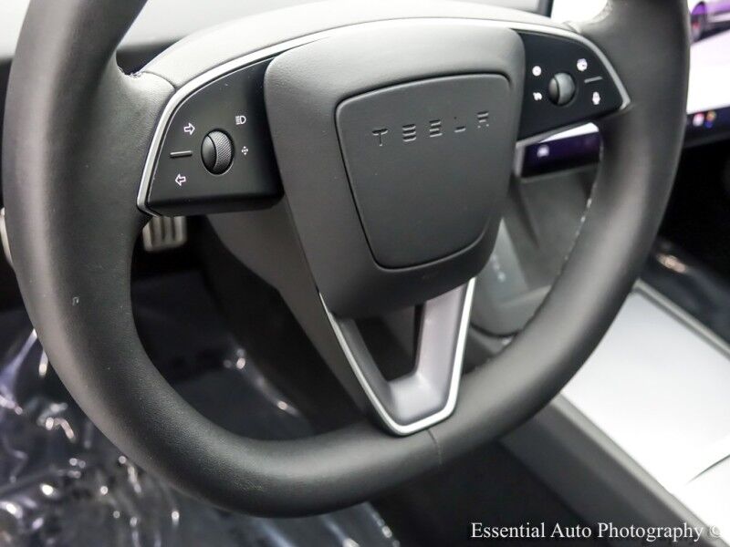 2025 Tesla Model 3 Performance Willowbrook IL