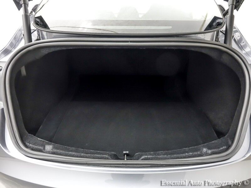 2025 Tesla Model 3 Performance Willowbrook IL