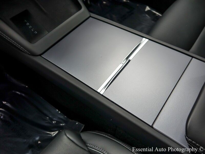 2025 Tesla Model 3 Performance Willowbrook IL