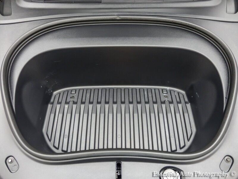 2025 Tesla Model 3 Performance Willowbrook IL