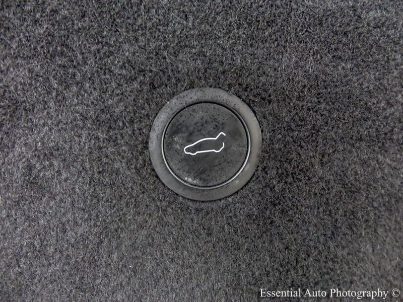 2025 Tesla Model S Plaid Willowbrook IL