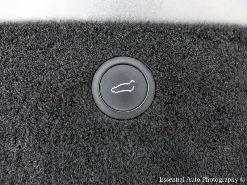 2025 Tesla Model X Plaid Willowbrook IL