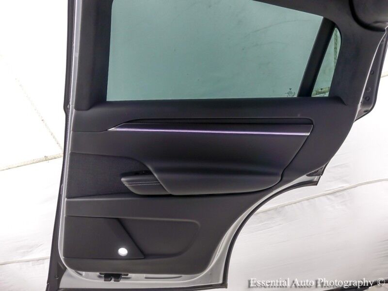 2025 Tesla Model X Plaid Willowbrook IL