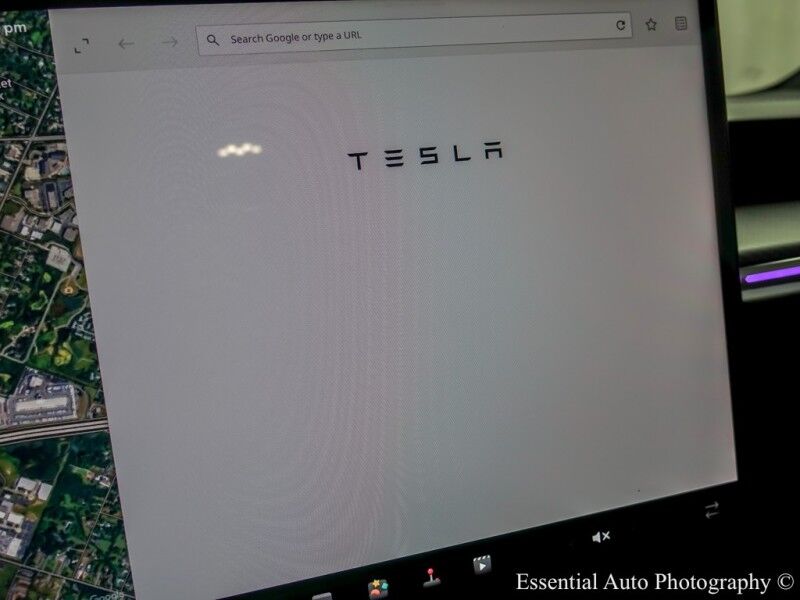 2025 Tesla Model X Plaid Willowbrook IL