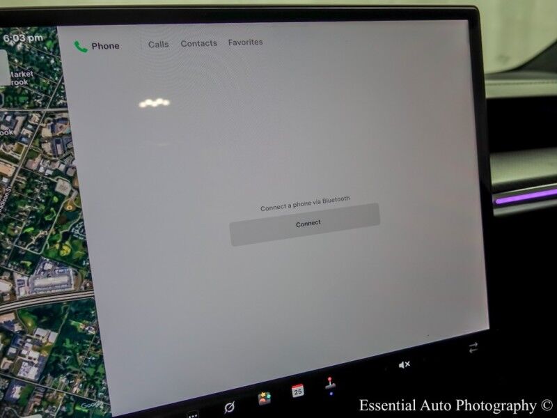 2025 Tesla Model X Plaid Willowbrook IL