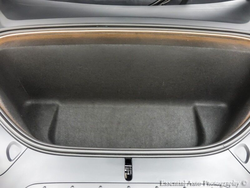 2025 Tesla Model X Plaid Willowbrook IL