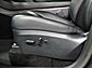 2025 Tesla Model Y Long Range *AUTOPILOT, NAVIGATION, SAFETY ALERTS, ADAPTIVE CRUISE, SURROUND VIEW CAMERAS, PANORAMA GLASS ROOF, HEATED SEATS/STEERING WHEEL, BLUETOOTH, WIRELESS CHARGING Round Rock TX
