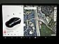 2025 Tesla Model Y Long Range *AUTOPILOT, NAVIGATION, SAFETY ALERTS, ADAPTIVE CRUISE, SURROUND VIEW CAMERAS, PANORAMA GLASS ROOF, HEATED SEATS/STEERING WHEEL, BLUETOOTH, WIRELESS CHARGING Round Rock TX