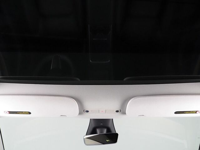 2025 Tesla Model Y Long Range *AUTOPILOT, NAVIGATION, SAFETY ALERTS, ADAPTIVE CRUISE, SURROUND VIEW CAMERAS, PANORAMA GLASS ROOF, HEATED SEATS/STEERING WHEEL, BLUETOOTH, WIRELESS CHARGING Round Rock TX