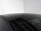 2025 Tesla Model Y Long Range *AUTOPILOT, NAVIGATION, SAFETY ALERTS, ADAPTIVE CRUISE, SURROUND VIEW CAMERAS, PANORAMA GLASS ROOF, HEATED SEATS/STEERING WHEEL, BLUETOOTH, WIRELESS CHARGING Round Rock TX