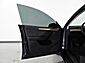 2025 Tesla Model Y Long Range *AUTOPILOT, NAVIGATION, SAFETY ALERTS, ADAPTIVE CRUISE, SURROUND VIEW CAMERAS, PANORAMA GLASS ROOF, HEATED SEATS/STEERING WHEEL, BLUETOOTH, WIRELESS CHARGING Round Rock TX