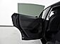 2025 Tesla Model Y Long Range *AUTOPILOT, NAVIGATION, SAFETY ALERTS, ADAPTIVE CRUISE, SURROUND VIEW CAMERAS, PANORAMA GLASS ROOF, HEATED SEATS/STEERING WHEEL, BLUETOOTH, WIRELESS CHARGING Round Rock TX