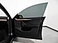 2025 Tesla Model Y Long Range *AUTOPILOT, NAVIGATION, SAFETY ALERTS, ADAPTIVE CRUISE, SURROUND VIEW CAMERAS, PANORAMA GLASS ROOF, HEATED SEATS/STEERING WHEEL, BLUETOOTH, WIRELESS CHARGING Round Rock TX