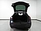 2025 Tesla Model Y Long Range *AUTOPILOT, NAVIGATION, SAFETY ALERTS, ADAPTIVE CRUISE, SURROUND VIEW CAMERAS, PANORAMA GLASS ROOF, HEATED SEATS/STEERING WHEEL, BLUETOOTH, WIRELESS CHARGING Round Rock TX