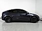 2025 Tesla Model Y Long Range *AUTOPILOT, NAVIGATION, SAFETY ALERTS, ADAPTIVE CRUISE, SURROUND VIEW CAMERAS, PANORAMA GLASS ROOF, HEATED SEATS/STEERING WHEEL, BLUETOOTH, WIRELESS CHARGING Round Rock TX