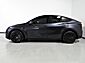 2025 Tesla Model Y Long Range *AUTOPILOT, NAVIGATION, SAFETY ALERTS, ADAPTIVE CRUISE, SURROUND VIEW CAMERAS, PANORAMA GLASS ROOF, HEATED SEATS/STEERING WHEEL, BLUETOOTH, WIRELESS CHARGING Round Rock TX