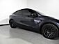 2025 Tesla Model Y Long Range *AUTOPILOT, NAVIGATION, SAFETY ALERTS, ADAPTIVE CRUISE, SURROUND VIEW CAMERAS, PANORAMA GLASS ROOF, HEATED SEATS/STEERING WHEEL, BLUETOOTH, WIRELESS CHARGING Round Rock TX