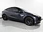 2025 Tesla Model Y Long Range *AUTOPILOT, NAVIGATION, SAFETY ALERTS, ADAPTIVE CRUISE, SURROUND VIEW CAMERAS, PANORAMA GLASS ROOF, HEATED SEATS/STEERING WHEEL, BLUETOOTH, WIRELESS CHARGING Round Rock TX