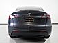 2025 Tesla Model Y Long Range *AUTOPILOT, NAVIGATION, SAFETY ALERTS, ADAPTIVE CRUISE, SURROUND VIEW CAMERAS, PANORAMA GLASS ROOF, HEATED SEATS/STEERING WHEEL, BLUETOOTH, WIRELESS CHARGING Round Rock TX