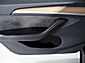 2025 Tesla Model Y Long Range *AUTOPILOT, NAVIGATION, SAFETY ALERTS, ADAPTIVE CRUISE, SURROUND VIEW CAMERAS, PANORAMA GLASS ROOF, HEATED SEATS/STEERING WHEEL, BLUETOOTH, WIRELESS CHARGING Round Rock TX