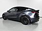 2025 Tesla Model Y Long Range *AUTOPILOT, NAVIGATION, SAFETY ALERTS, ADAPTIVE CRUISE, SURROUND VIEW CAMERAS, PANORAMA GLASS ROOF, HEATED SEATS/STEERING WHEEL, BLUETOOTH, WIRELESS CHARGING Round Rock TX