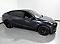 2025 Tesla Model Y Long Range *AUTOPILOT, NAVIGATION, SAFETY ALERTS, ADAPTIVE CRUISE, SURROUND VIEW CAMERAS, PANORAMA GLASS ROOF, HEATED SEATS/STEERING WHEEL, BLUETOOTH, WIRELESS CHARGING Round Rock TX