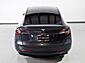 2025 Tesla Model Y Long Range *AUTOPILOT, NAVIGATION, SAFETY ALERTS, ADAPTIVE CRUISE, SURROUND VIEW CAMERAS, PANORAMA GLASS ROOF, HEATED SEATS/STEERING WHEEL, BLUETOOTH, WIRELESS CHARGING Round Rock TX