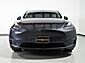 2025 Tesla Model Y Long Range *AUTOPILOT, NAVIGATION, SAFETY ALERTS, ADAPTIVE CRUISE, SURROUND VIEW CAMERAS, PANORAMA GLASS ROOF, HEATED SEATS/STEERING WHEEL, BLUETOOTH, WIRELESS CHARGING Round Rock TX