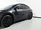 2025 Tesla Model Y Long Range *AUTOPILOT, NAVIGATION, SAFETY ALERTS, ADAPTIVE CRUISE, SURROUND VIEW CAMERAS, PANORAMA GLASS ROOF, HEATED SEATS/STEERING WHEEL, BLUETOOTH, WIRELESS CHARGING Round Rock TX