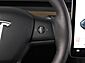 2025 Tesla Model Y Long Range *AUTOPILOT, NAVIGATION, SAFETY ALERTS, ADAPTIVE CRUISE, SURROUND VIEW CAMERAS, PANORAMA GLASS ROOF, HEATED SEATS/STEERING WHEEL, BLUETOOTH, WIRELESS CHARGING Round Rock TX
