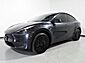 2025 Tesla Model Y Long Range *AUTOPILOT, NAVIGATION, SAFETY ALERTS, ADAPTIVE CRUISE, SURROUND VIEW CAMERAS, PANORAMA GLASS ROOF, HEATED SEATS/STEERING WHEEL, BLUETOOTH, WIRELESS CHARGING Round Rock TX