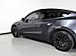 2025 Tesla Model Y Long Range *AUTOPILOT, NAVIGATION, SAFETY ALERTS, ADAPTIVE CRUISE, SURROUND VIEW CAMERAS, PANORAMA GLASS ROOF, HEATED SEATS/STEERING WHEEL, BLUETOOTH, WIRELESS CHARGING Round Rock TX