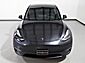 2025 Tesla Model Y Long Range *AUTOPILOT, NAVIGATION, SAFETY ALERTS, ADAPTIVE CRUISE, SURROUND VIEW CAMERAS, PANORAMA GLASS ROOF, HEATED SEATS/STEERING WHEEL, BLUETOOTH, WIRELESS CHARGING Round Rock TX
