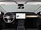2025 Tesla Model Y Long Range *AUTOPILOT, NAVIGATION, SAFETY ALERTS, ADAPTIVE CRUISE, SURROUND VIEW CAMERAS, PANORAMA GLASS ROOF, HEATED SEATS/STEERING WHEEL, BLUETOOTH, WIRELESS CHARGING Round Rock TX
