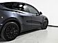 2025 Tesla Model Y Long Range *AUTOPILOT, NAVIGATION, SAFETY ALERTS, ADAPTIVE CRUISE, SURROUND VIEW CAMERAS, PANORAMA GLASS ROOF, HEATED SEATS/STEERING WHEEL, BLUETOOTH, WIRELESS CHARGING Round Rock TX