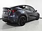 2025 Tesla Model Y Long Range *AUTOPILOT, NAVIGATION, SAFETY ALERTS, ADAPTIVE CRUISE, SURROUND VIEW CAMERAS, PANORAMA GLASS ROOF, HEATED SEATS/STEERING WHEEL, BLUETOOTH, WIRELESS CHARGING Round Rock TX
