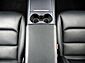 2025 Tesla Model Y Long Range *AUTOPILOT, NAVIGATION, SAFETY ALERTS, ADAPTIVE CRUISE, SURROUND VIEW CAMERAS, PANORAMA GLASS ROOF, HEATED SEATS/STEERING WHEEL, BLUETOOTH, WIRELESS CHARGING Round Rock TX