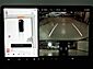 2025 Tesla Model Y Long Range *AUTOPILOT, NAVIGATION, SAFETY ALERTS, ADAPTIVE CRUISE, SURROUND VIEW CAMERAS, PANORAMA GLASS ROOF, HEATED SEATS/STEERING WHEEL, BLUETOOTH, WIRELESS CHARGING Round Rock TX