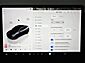 2025 Tesla Model Y Long Range *AUTOPILOT, NAVIGATION, SAFETY ALERTS, ADAPTIVE CRUISE, SURROUND VIEW CAMERAS, PANORAMA GLASS ROOF, HEATED SEATS/STEERING WHEEL, BLUETOOTH, WIRELESS CHARGING Round Rock TX