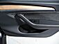 2025 Tesla Model Y Long Range *AUTOPILOT, NAVIGATION, SAFETY ALERTS, ADAPTIVE CRUISE, SURROUND VIEW CAMERAS, PANORAMA GLASS ROOF, HEATED SEATS/STEERING WHEEL, BLUETOOTH, WIRELESS CHARGING Round Rock TX