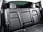 2025 Tesla Model Y Long Range *AUTOPILOT, NAVIGATION, SAFETY ALERTS, ADAPTIVE CRUISE, SURROUND VIEW CAMERAS, PANORAMA GLASS ROOF, HEATED SEATS/STEERING WHEEL, BLUETOOTH, WIRELESS CHARGING Round Rock TX