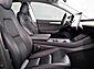 2025 Tesla Model Y Long Range *AUTOPILOT, NAVIGATION, SAFETY ALERTS, ADAPTIVE CRUISE, SURROUND VIEW CAMERAS, PANORAMA GLASS ROOF, HEATED SEATS/STEERING WHEEL, BLUETOOTH, WIRELESS CHARGING Round Rock TX