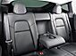 2025 Tesla Model Y Long Range *AUTOPILOT, NAVIGATION, SAFETY ALERTS, ADAPTIVE CRUISE, SURROUND VIEW CAMERAS, PANORAMA GLASS ROOF, HEATED SEATS/STEERING WHEEL, BLUETOOTH, WIRELESS CHARGING Round Rock TX