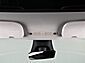 2025 Tesla Model Y Long Range *AUTOPILOT, NAVIGATION, SAFETY ALERTS, ADAPTIVE CRUISE, SURROUND VIEW CAMERAS, PANORAMA GLASS ROOF, HEATED SEATS/STEERING WHEEL, BLUETOOTH, WIRELESS CHARGING Round Rock TX