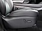 2025 Tesla Model Y Long Range *AUTOPILOT, NAVIGATION, SAFETY ALERTS, ADAPTIVE CRUISE, SURROUND VIEW CAMERAS, PANORAMA GLASS ROOF, HEATED SEATS/STEERING WHEEL, BLUETOOTH, WIRELESS CHARGING Round Rock TX