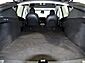 2025 Tesla Model Y Long Range *AUTOPILOT, NAVIGATION, SAFETY ALERTS, ADAPTIVE CRUISE, SURROUND VIEW CAMERAS, PANORAMA GLASS ROOF, HEATED SEATS/STEERING WHEEL, BLUETOOTH, WIRELESS CHARGING Round Rock TX