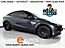 2025 Tesla Model Y Long Range *AUTOPILOT, NAVIGATION, SAFETY ALERTS, ADAPTIVE CRUISE, SURROUND VIEW CAMERAS, PANORAMA GLASS ROOF, HEATED SEATS/STEERING WHEEL, BLUETOOTH, WIRELESS CHARGING Round Rock TX