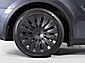 2025 Tesla Model Y Long Range *AUTOPILOT, NAVIGATION, SAFETY ALERTS, ADAPTIVE CRUISE, SURROUND VIEW CAMERAS, PANORAMA GLASS ROOF, HEATED SEATS/STEERING WHEEL, BLUETOOTH, WIRELESS CHARGING Round Rock TX